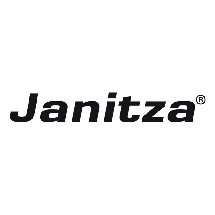 Retrouvez Janitza lors de Data Centre World Paris les 23 et 24 Novembre prochains